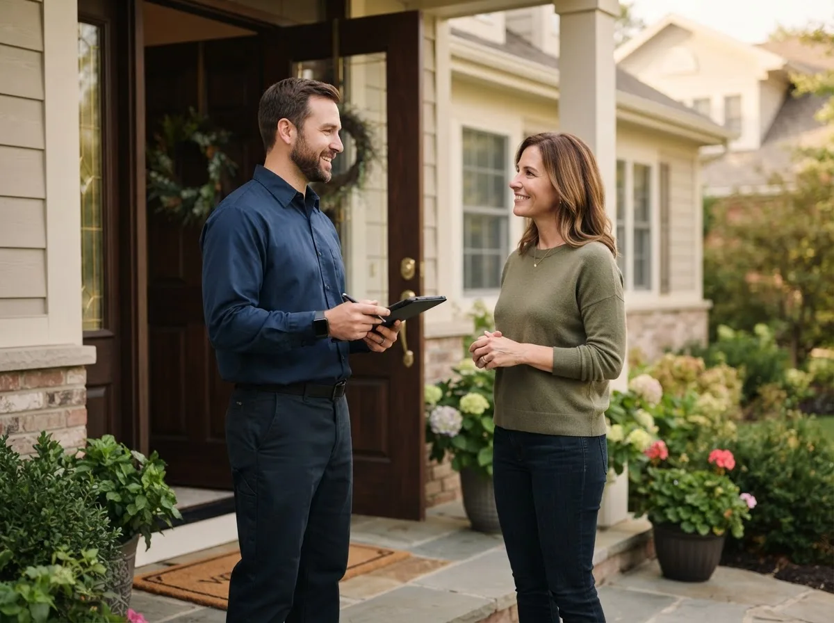 Water damage restoration FAQs for Baring, WA